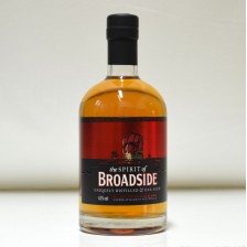 ADNAMS BROADSIDE