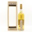 Auchentoshan 1992 Carn Mor Celebration Of The Cask
