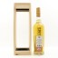 Auchentoshan 1992 Carn Mor Celebration Of The Cask