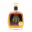 Barton 1792 Full Proof Bourbon Single Barrel Select for Metro Detroit Barrel Society 75cl