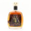 Barton 1792 Full Proof Bourbon Single Barrel Select for Metro Detroit Barrel Society 75cl