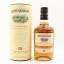 Edradour 10 Year Old