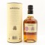 Edradour 10 Year Old