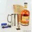 Monkey Shoulder, Tankard, Model Car & Key Ring