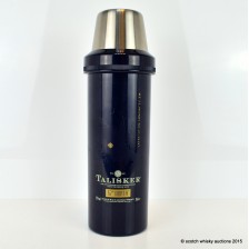 Talisker 57 North Flask Only