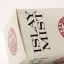Islay Mist Deluxe