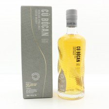 TOMATIN CU BOCAN