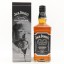 Jack Daniel's Master Distiller Series No.5