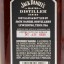Jack Daniel's Master Distiller Series No.5