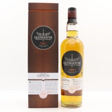 Glengoyne Legacy Chapter 2
