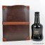 Glenlivet 21 Year Old 1970's Replica in Presentation Case