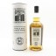Kilkerran 16 Year Old