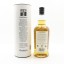 Kilkerran 16 Year Old