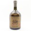 Glenmorangie 10 Year Old 100° Proof 1L