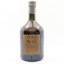 Glenmorangie 10 Year Old 100° Proof 1L