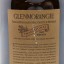 Glenmorangie 10 Year Old 100° Proof 1L