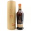 Glenfiddich IPA Experiment