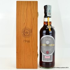 Tullibardine 1966