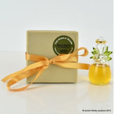 Ardbeg Angel S Share Angel 17