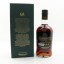 GlenAllachie 21 Year Old Batch #1