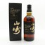Yamazaki 18 Year Old