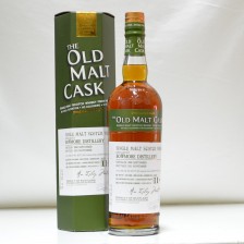 Bowmore 11 Year Old