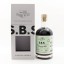 Caroni 1993 "The Beast" 1423 Single Barrel Selection