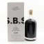 Caroni 1993 "The Beast" 1423 Single Barrel Selection
