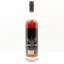 George T Stagg 2020 Release 75cl