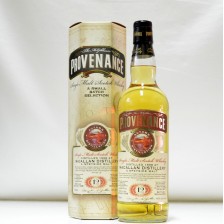MACALLAN 12 YEAR OLD
