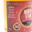 Imperial 1989 30 Year Old North Star