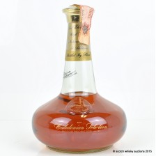 Highland Park 1988 Single Cask Caledonian Selection Decanter