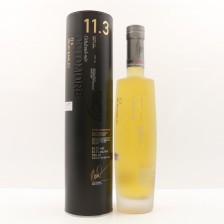 OCTOMORE 11 3 5 YEAR OLD DIALOGOS