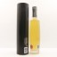 Octomore 11.3 5 Year Old Dialogos