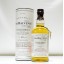 Balvenie 15 Single Barrel - 1990