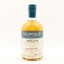 Aberlour 1989 25 Year Old Distillery Reserve Collection 50cl