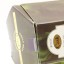 Glen Garioch 1993 24 Year Old Old Malt Cask