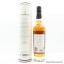 Bimber Single Cask #544-7-/67 For Selfridges