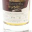 Bimber Single Cask #544-7-/67 For Selfridges