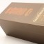 GlenDronach 2004 13 Year Old Single Cask #3342