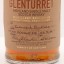 Glenturret 2004 Hand Filled Gerard Butler Distillery Exclusive