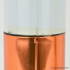 Highland Park 1977 23 Signatory Vintage