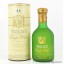 Wallace Single Malt Liqueur 35cl