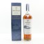 Macallan Boutique Collection 2017 Taiwan Exclusive