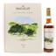 Macallan The Archival Series - Folio 2