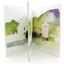Macallan The Archival Series - Folio 2