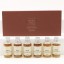 Macallan Edition Perfect Measure Mini Tasting Set 6 x 3cl