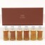 Macallan Edition Perfect Measure Mini Tasting Set 6 x 3cl