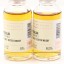 Macallan Edition Perfect Measure Mini Tasting Set 6 x 3cl