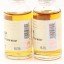 Macallan Edition Perfect Measure Mini Tasting Set 6 x 3cl